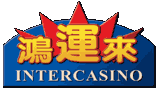 Inter Casino