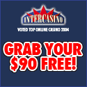 Inter Casino