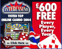 Inter Casino
