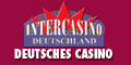 Inter Casino