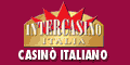 Inter casino