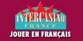 Inter Casino