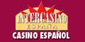 Inter Casino