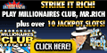 Inter Casino
