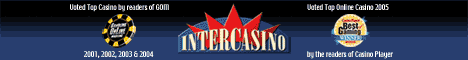 Inter Casino