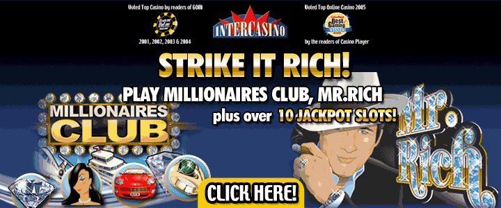 Inter Casino