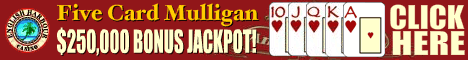 Click Here To Play At English Harbour Online Casino