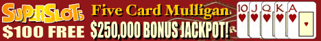 Click Here To Play At Superslots Online Casino