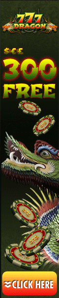 777 Dragon Online Casino