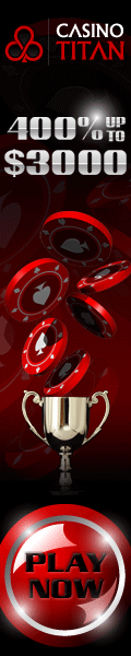 Casino Titan