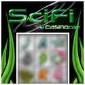 sci-fi-casino