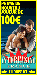 Inter Casino