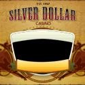 Silver Dollar Online Casino