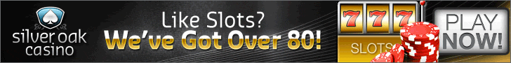 Like Slots? We've Got Over 80! / Join Today / Get up to $10,000 Free