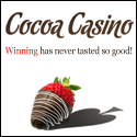 Cocoa Casino