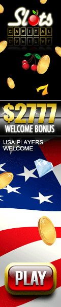 Slots Capital USA 120x600_1