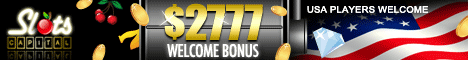 Slots Capital USA 468x60_1