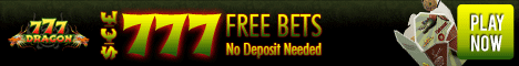 777 Dragon Online Casino