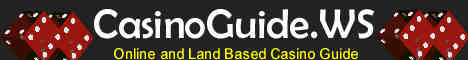 a-casino-directory.com