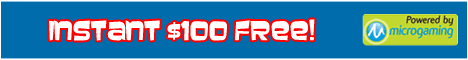 Click Here to win!