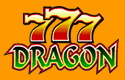 777dragon