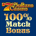 7sultans Casino