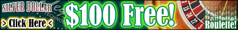 Click Here For $100 FREE!!!!