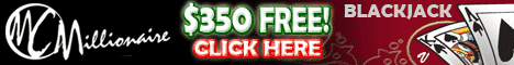 Click Here to Get $350 Free