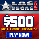 Click here to visit Las Vegas USA Casino