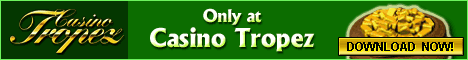 Click to Play Online Casino!