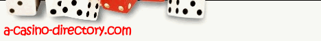 Online Casino Directory