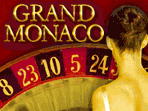 Grand Monaco