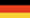 InterCasino Deutschland