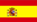 InterCasino España