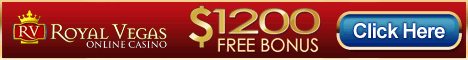 Royal_Vegas Casino