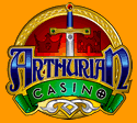 Arthurian Casino
