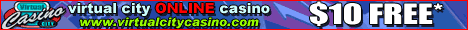 virtualcitycasino
