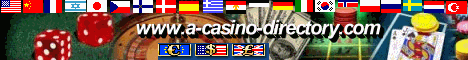 Free Casino Cash Guide