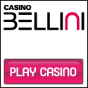 Free Casino Bonus at Casino Bellini