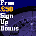 WilliamHill casino