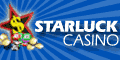 Starluck Casino