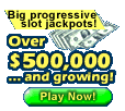 starluck casino, casino, online casino, internet casino, casino game, free casino, las vegas casino, free casino game, casino bonus, casino gambling, casino card game, atlantic city casino, harrahs casino, online casino gambling, grand casino, foxwoods casino, casino gaming, casino on net, casino rama, free online casino game, free online casino, best online casino, las vegas hotel casino,