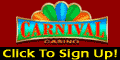 Carnival Casino
