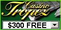 Casino Tropez