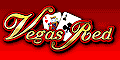 Vegas Red Casino