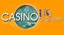 Casino US