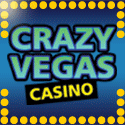 Vegas Online Casino �V Crazy Vegas Casino