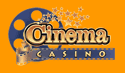Cinema Casino