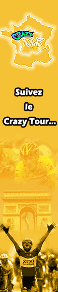 crazy-tour