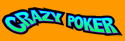 Crazy Poker